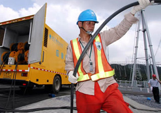 pg电子模拟器试玩在线麻将胡了