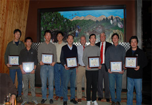 pg电子模拟器试玩在线女王